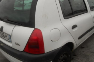 Retroviseur droit RENAULT CLIO 2
