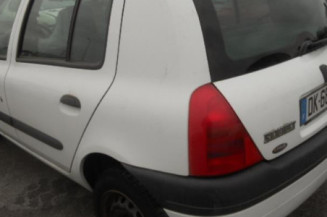 Retroviseur droit RENAULT CLIO 2