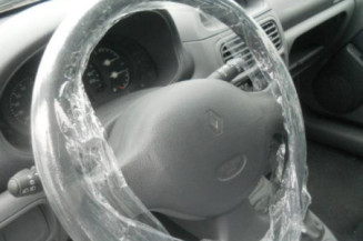 Retroviseur droit RENAULT CLIO 2