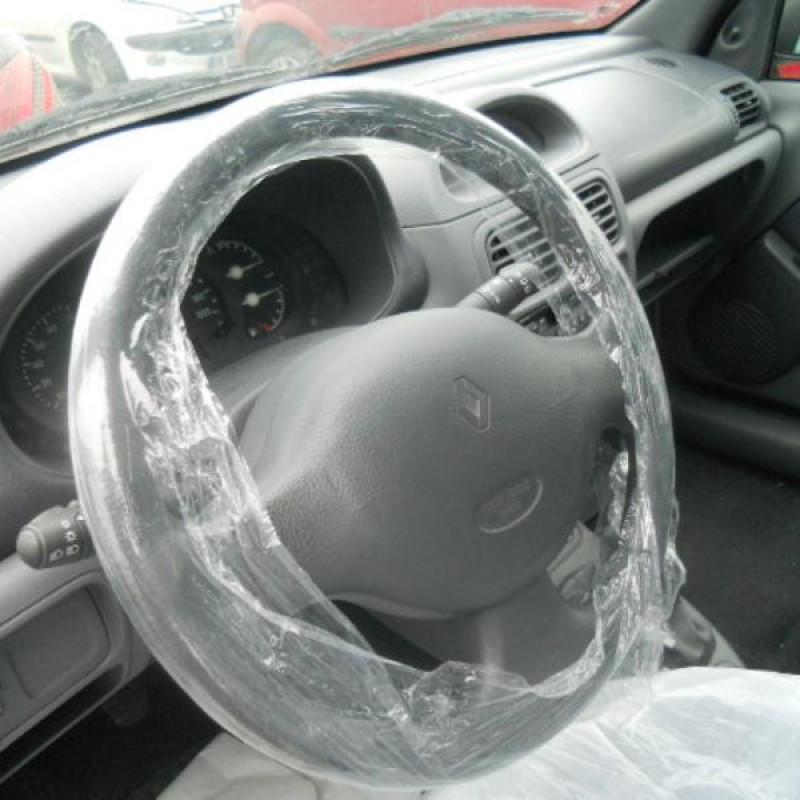Retroviseur droit RENAULT CLIO 2 Photo n°7