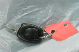Retroviseur droit RENAULT CLIO 2