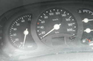 Retroviseur droit RENAULT CLIO 2