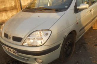 Retroviseur gauche RENAULT SCENIC 1