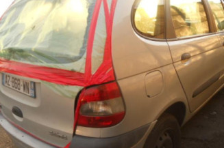 Retroviseur gauche RENAULT SCENIC 1