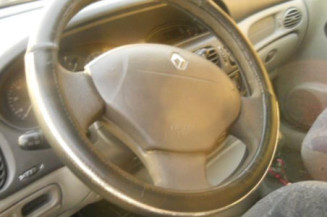Retroviseur gauche RENAULT SCENIC 1