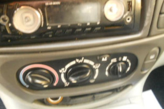 Retroviseur gauche RENAULT SCENIC 1