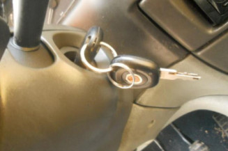Retroviseur gauche RENAULT SCENIC 1