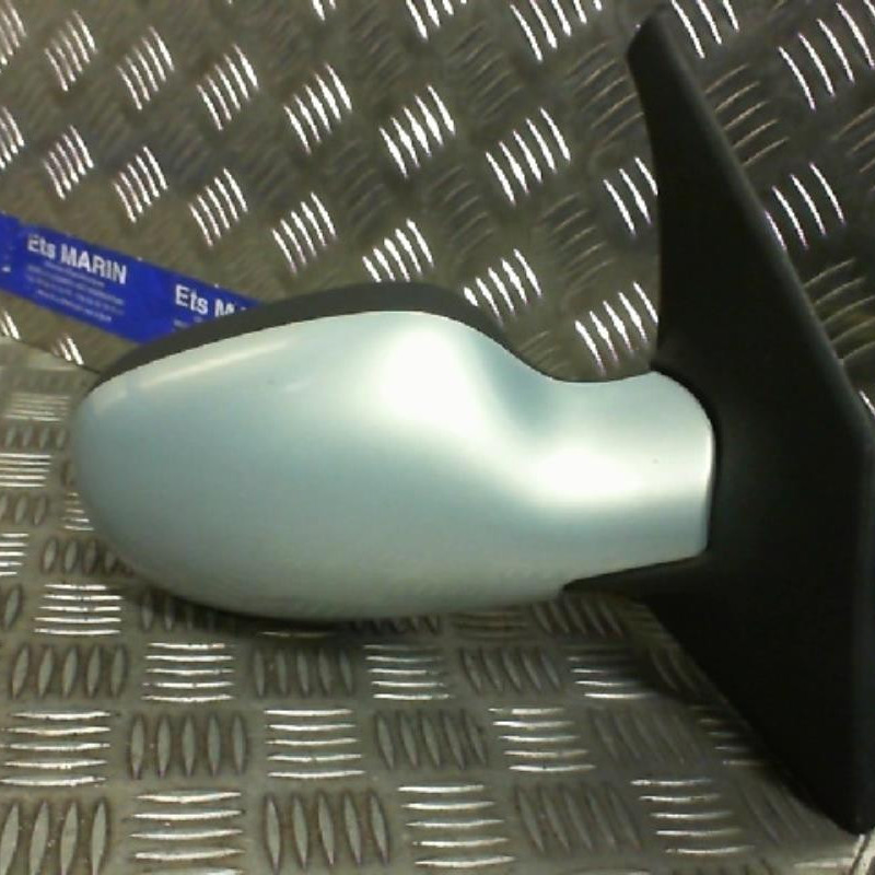 Retroviseur droit RENAULT SCENIC 1 Photo n°2