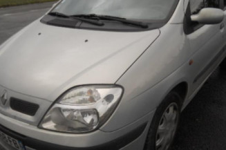 Retroviseur droit RENAULT SCENIC 1