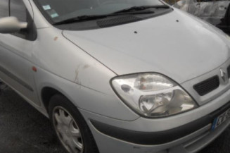 Retroviseur droit RENAULT SCENIC 1