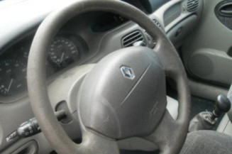 Retroviseur droit RENAULT SCENIC 1