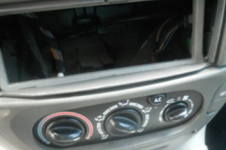 Retroviseur droit RENAULT SCENIC 1
