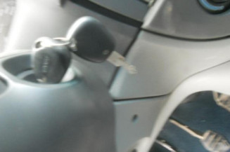 Retroviseur droit RENAULT SCENIC 1