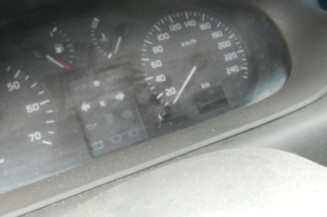 Retroviseur droit RENAULT SCENIC 1