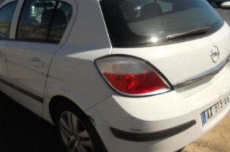 Porte arriere droit OPEL ASTRA H