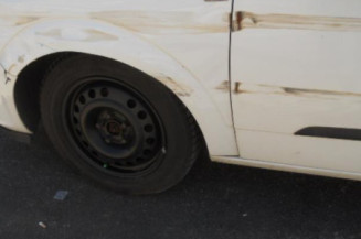 Porte arriere droit OPEL ASTRA H