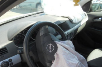 Porte arriere droit OPEL ASTRA H