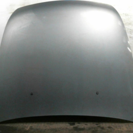 Capot PEUGEOT 607 Photo n°1