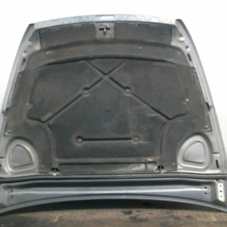 Capot PEUGEOT 607