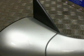 Retroviseur droit OPEL VECTRA B