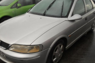 Retroviseur droit OPEL VECTRA B