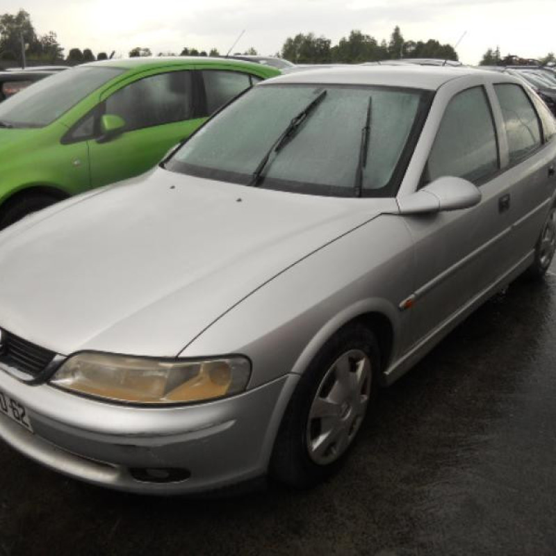 Retroviseur droit OPEL VECTRA B Photo n°3