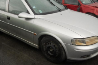 Retroviseur droit OPEL VECTRA B