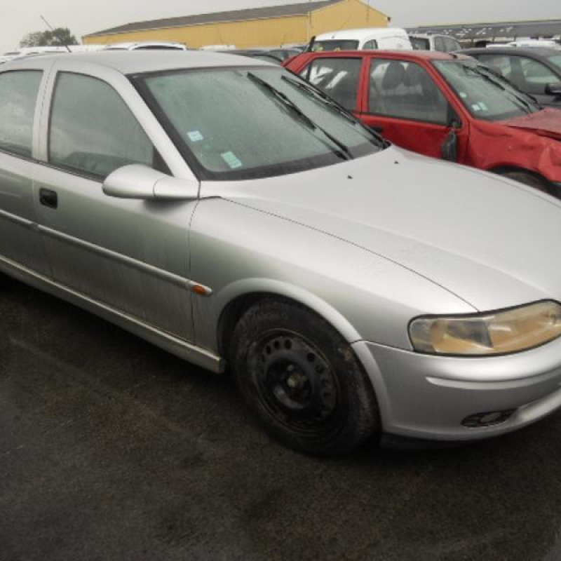 Retroviseur droit OPEL VECTRA B Photo n°4