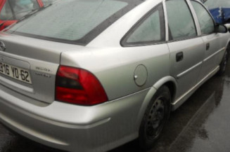 Retroviseur droit OPEL VECTRA B