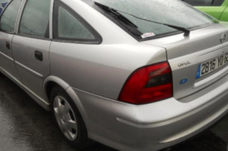Retroviseur droit OPEL VECTRA B