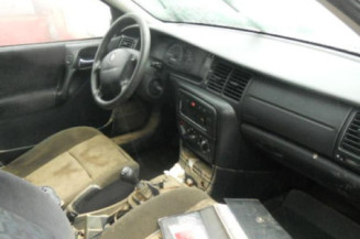 Retroviseur droit OPEL VECTRA B