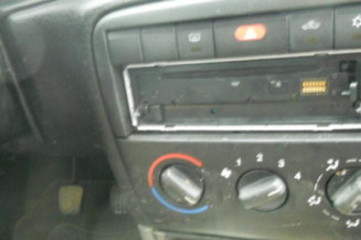 Retroviseur droit OPEL VECTRA B