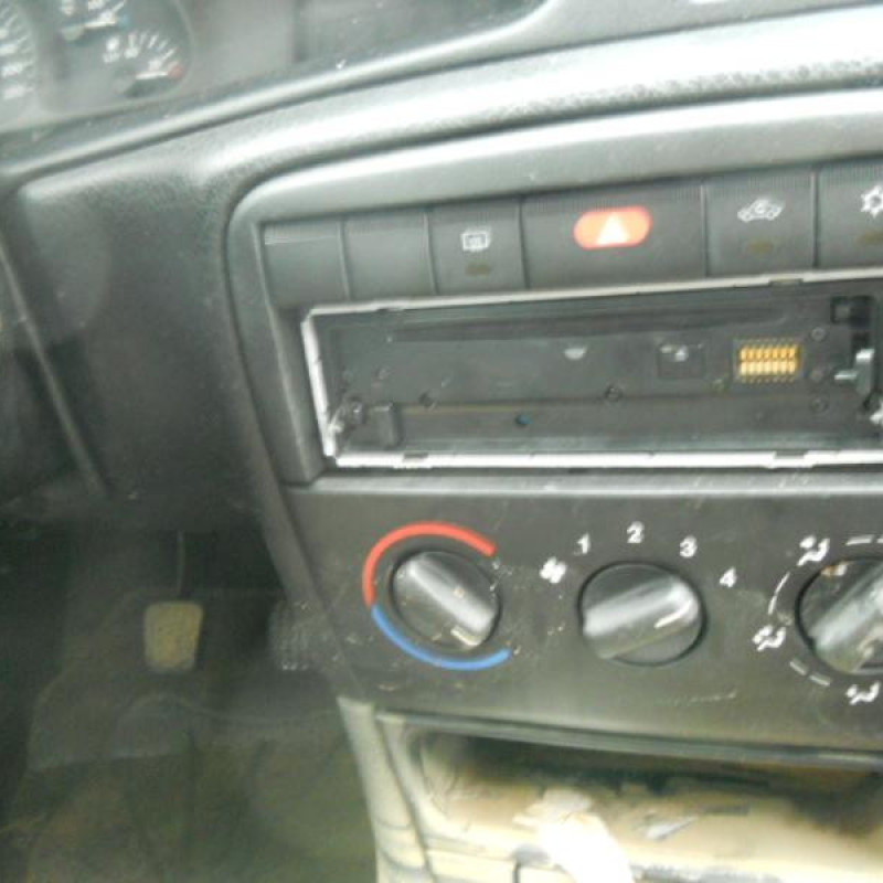Retroviseur droit OPEL VECTRA B Photo n°8