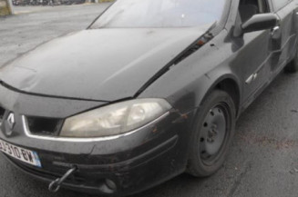 Ecran GPS RENAULT LAGUNA 2