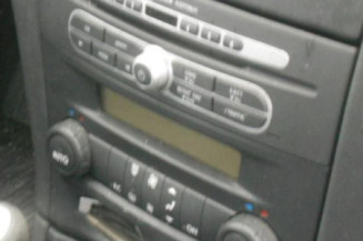 Ecran GPS RENAULT LAGUNA 2
