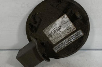 Trappe d'essence OPEL ASTRA G