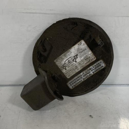 Trappe d'essence OPEL ASTRA G