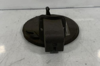 Trappe d'essence OPEL ASTRA G