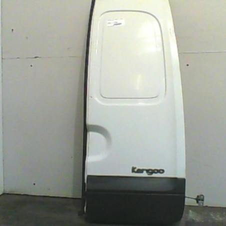 Porte de coffre droit RENAULT KANGOO 1