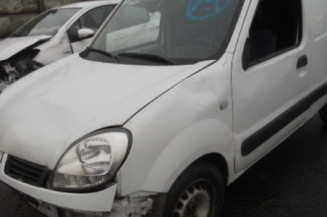 Porte de coffre droit RENAULT KANGOO 1