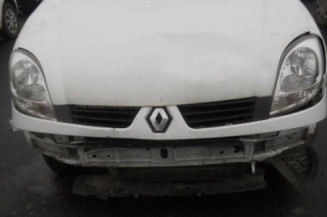 Porte de coffre droit RENAULT KANGOO 1