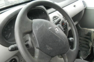 Porte de coffre droit RENAULT KANGOO 1