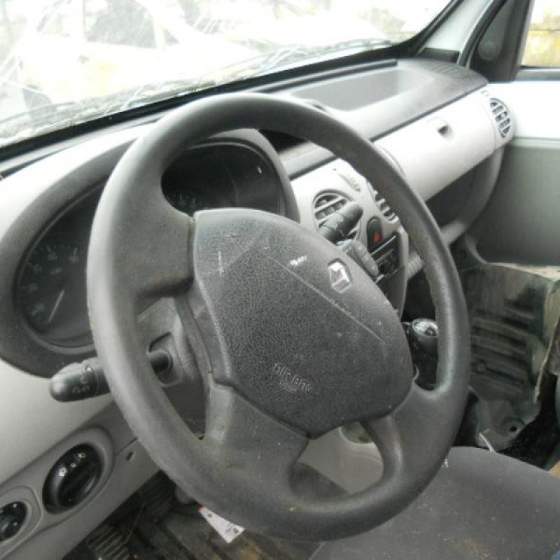 Porte de coffre droit RENAULT KANGOO 1 Photo n°7