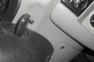 Porte de coffre droit RENAULT KANGOO 1