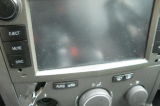 Boite a gants OPEL ASTRA H