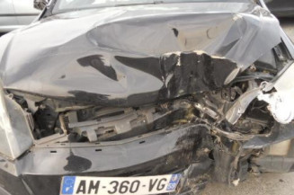 Leve vitre electrique avant droit OPEL ASTRA H