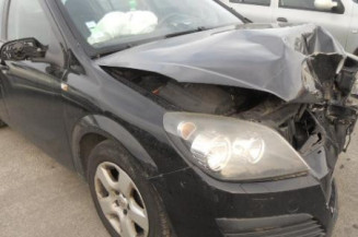 Leve vitre electrique avant droit OPEL ASTRA H
