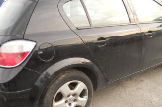 Leve vitre electrique avant droit OPEL ASTRA H