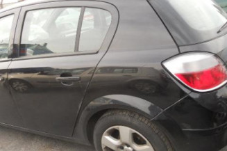 Leve vitre electrique avant droit OPEL ASTRA H