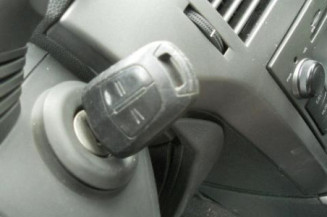 Leve vitre electrique avant droit OPEL ASTRA H